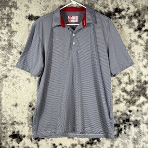 Chick-fil-A Team Polo Shirt